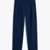 Pantalon de survêtement TH Performance Intechno Knit Pantalon de survêtement TH Performance Intechno Knit