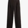 Pantalon de survêtement TH Performance Intechno Knit Pantalon de survêtement TH Performance Intechno Knit