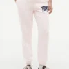 Pantalon de survêtement Tommy Hilfiger avec logo Varsity Pantalon de survêtement Tommy Hilfiger avec logo Varsity