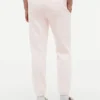 Pantalon de survêtement Tommy Hilfiger avec logo Varsity Pantalon de survêtement Tommy Hilfiger avec logo Varsity