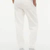 Pantalon de survêtement Tommy Hilfiger avec logo Varsity