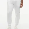 Pantalon de survêtement Tommy Logo Pantalon de survêtement Tommy Logo