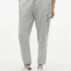 Pantalon de survêtement Tommy Logo Pantalon de survêtement Tommy Logo
