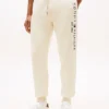 Pantalon de survêtement Tommy Logo Pantalon de survêtement Tommy Logo