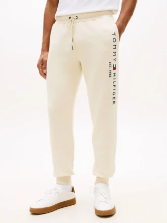 Pantalon de survêtement Tommy Logo