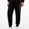Pantalon de survêtement Tommy Logo Pantalon de survêtement Tommy Logo