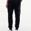 Pantalon de survêtement Tommy Logo Pantalon de survêtement Tommy Logo