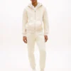 Pantalon de survêtement Tommy Logo Pantalon de survêtement Tommy Logo
