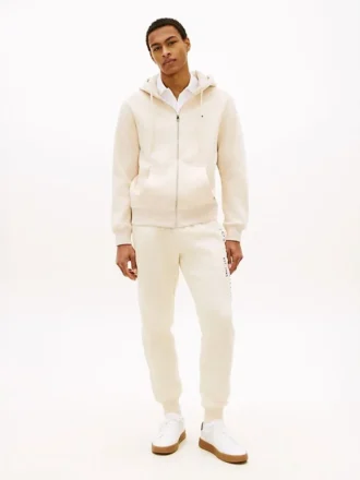 Pantalon de survêtement Tommy Logo
