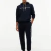 Pantalon de survêtement Tommy Logo Pantalon de survêtement Tommy Logo