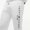 Pantalon de survêtement Tommy Logo Pantalon de survêtement Tommy Logo