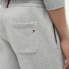 Pantalon de survêtement Tommy Logo Pantalon de survêtement Tommy Logo