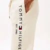 Pantalon de survêtement Tommy Logo Pantalon de survêtement Tommy Logo