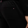 Pantalon de survêtement Tommy Logo Pantalon de survêtement Tommy Logo