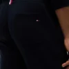 Pantalon de survêtement Tommy Logo Pantalon de survêtement Tommy Logo