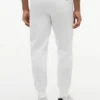 Pantalon de survêtement Tommy Logo Pantalon de survêtement Tommy Logo