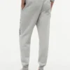 Pantalon de survêtement Tommy Logo Pantalon de survêtement Tommy Logo
