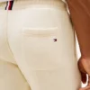 Pantalon de survêtement Tommy Logo Pantalon de survêtement Tommy Logo