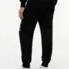 Pantalon de survêtement Tommy Logo Pantalon de survêtement Tommy Logo