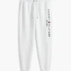 Pantalon de survêtement Tommy Logo Pantalon de survêtement Tommy Logo