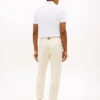 Pantalon de survêtement Tommy Logo Pantalon de survêtement Tommy Logo