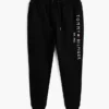 Pantalon de survêtement Tommy Logo Pantalon de survêtement Tommy Logo