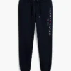 Pantalon de survêtement Tommy Logo Pantalon de survêtement Tommy Logo