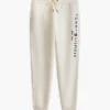 Pantalon de survêtement Tommy Logo Pantalon de survêtement Tommy Logo