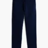 Pantalon en coton stretch Pantalon en coton stretch