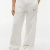 Pantalon large pour enfant Tommy Logo Pantalon large pour enfant Tommy Logo