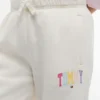 Pantalon large pour enfant Tommy Logo Pantalon large pour enfant Tommy Logo