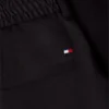 Pantalon sans fermeture à coupe classique Pantalon sans fermeture à coupe classique