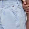 Pantalon taille haute à jambes larges pour enfant Pantalon taille haute à jambes larges pour enfant