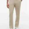 Pantalon TH Performance à coupe droite Pantalon TH Performance à coupe droite