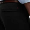 Pantalon TH Performance à coupe droite Pantalon TH Performance à coupe droite