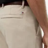 Pantalon TH Performance à coupe droite Pantalon TH Performance à coupe droite