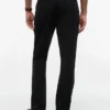 Pantalon TH Performance à coupe droite Pantalon TH Performance à coupe droite