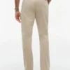Pantalon TH Performance à coupe droite Pantalon TH Performance à coupe droite