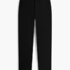 Pantalon TH Performance à coupe droite Pantalon TH Performance à coupe droite