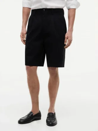 Paper-Touch 10&Prime; Chino Short
