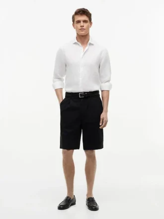 Paper-Touch 10&Prime; Chino Short
