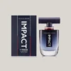 Parfum Impact Intense 100 ml Parfum Impact Intense 100 ml
