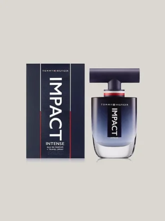Parfum Impact Intense 100 ml