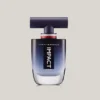 Parfum Impact Intense 100 ml Parfum Impact Intense 100 ml