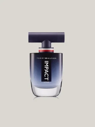 Parfum Impact Intense 100 ml