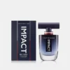 Parfum Impact Intense pour homme 100 ml