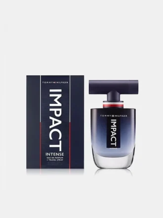 Parfum Impact Intense pour homme 100 ml
