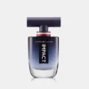 Parfum Impact Intense pour homme 100 ml