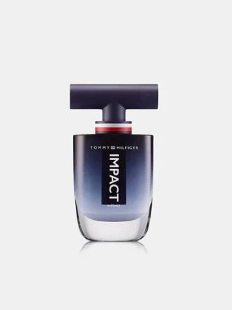 Parfum Impact Intense pour homme 100 ml