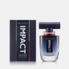 Parfum Impact Intense pour homme 50 ml Parfum Impact Intense pour homme 50 ml
